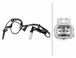 HELLA 6PU 358 218-801