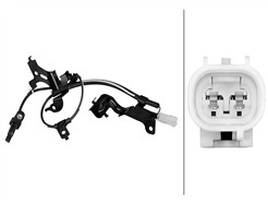 HELLA 6PU 358 218-811