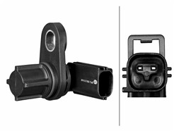 HELLA 6PU 358 218-961