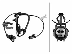 HELLA 6PU 358 219-121