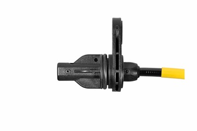 HELLA 6PU 358 219-271 EAN: 4082300902907.