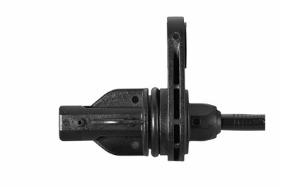 HELLA 6PU 358 219-281 EAN: 4082300902914.