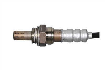 HELLA 6PA 358 221-541 EAN: 4082300899054.