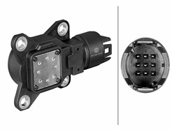 HELLA 6PU 358 380-021