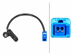 HELLA 6PU 358 380-041