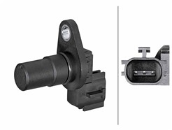 HELLA 6PU 358 380-051