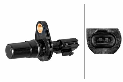 HELLA 6PU 358 380-061 EAN: 4082300941319.