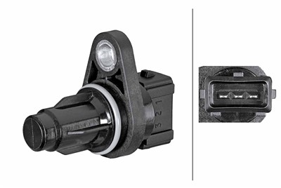 HELLA 6PU 358 380-181 EAN: 4082300941418.