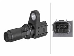 HELLA 6PU 358 380-231