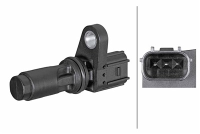 HELLA 6PU 358 380-231