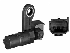 HELLA 6PU 358 380-321