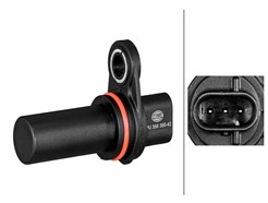 HELLA 6PU 358 380-421