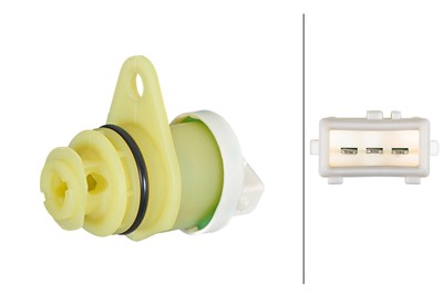 HELLA 6PU 358 380-471 EAN: 4082300941180.