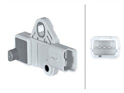 HELLA 6PU 358 380-481