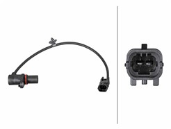 HELLA 6PU 358 380-531