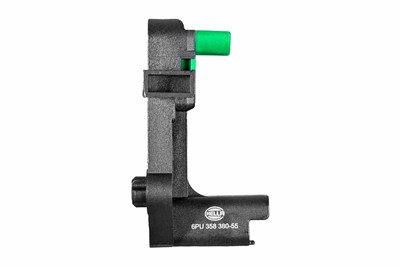 HELLA 6PU 358 380-551 EAN: 4082300941647.