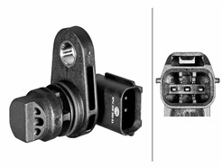 HELLA 6PU 358 380-631