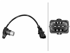 HELLA 6PU 358 380-641