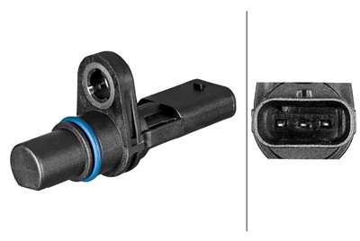 HELLA 6PU 358 380-651 EAN: 4082300951592.