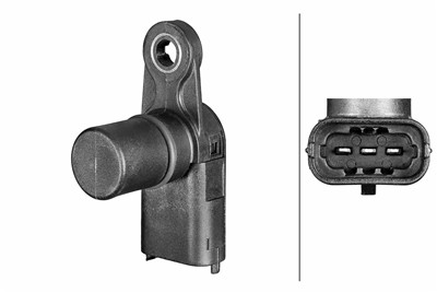 HELLA 6PU 358 380-671 EAN: 4082300951615.