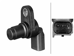 HELLA 6PU 358 380-681