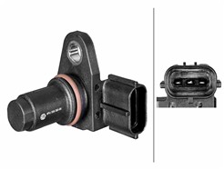 HELLA 6PU 358 380-691