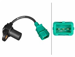 HELLA 6PU 358 380-721