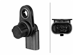 HELLA 6PU 358 380-741