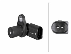 HELLA 6PU 358 380-771