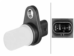 HELLA 6PU 358 380-821