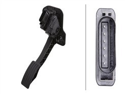 HELLA 6PV 010 946-211