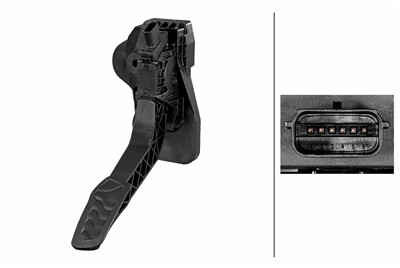 HELLA 6PV 935 195-001 EAN: 4082300919523.