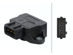 HELLA 6PX 008 476-101