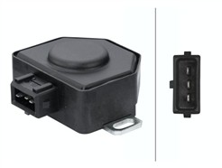 HELLA 6PX 008 476-341