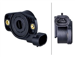 HELLA 6PX 008 476-701