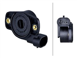 HELLA 6PX 008 476-741