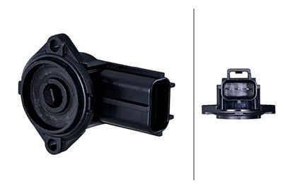 HELLA 6PX 008 476-751 EAN: 4082300850604.