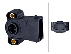 HELLA 6PX 008 476-761