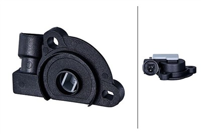 HELLA 6PX 008 476-781