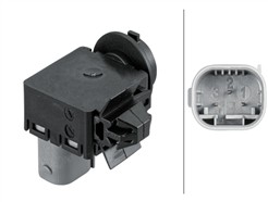 HELLA 6PX 012 684-011