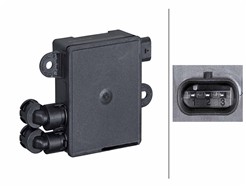 HELLA 6PX 014 178-501