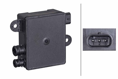 HELLA 6PX 014 178-611