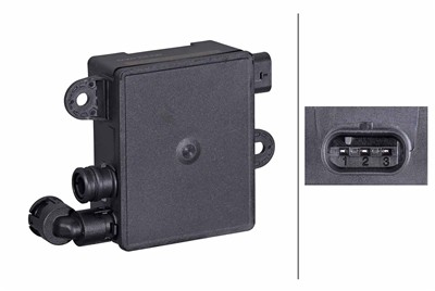 HELLA 6PX 014 178-701