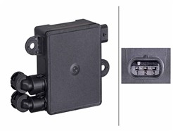 HELLA 6PX 014 178-801