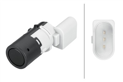 HELLA 6PX 358 141-001 EAN: 4082300784473.