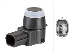 HELLA 6PX 358 141-111