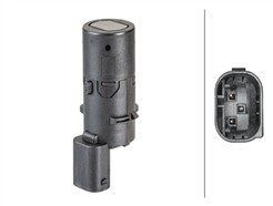 HELLA 6PX 358 141-131