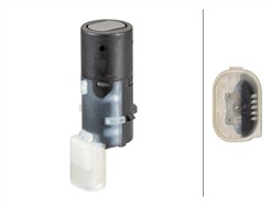 HELLA 6PX 358 141-231