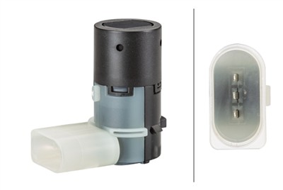 HELLA 6PX 358 141-241 EAN: 4082300785418.