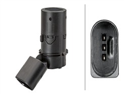 HELLA 6PX 358 141-251